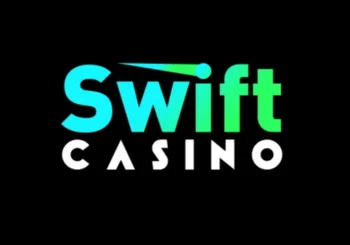Revisión del Swift Casino logotype
