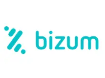 Bizum
