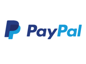 PayPal