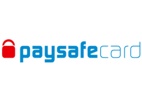 Paysafecard