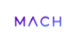 Mach