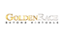 Golden Race
