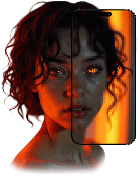 Cómo moderno - Imagen