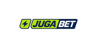 Jugabet Casino logotype