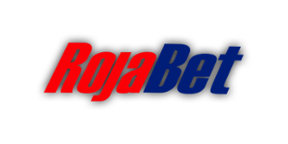 Reseña de RojaBet Casino logotype