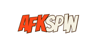 Afkspin Casino