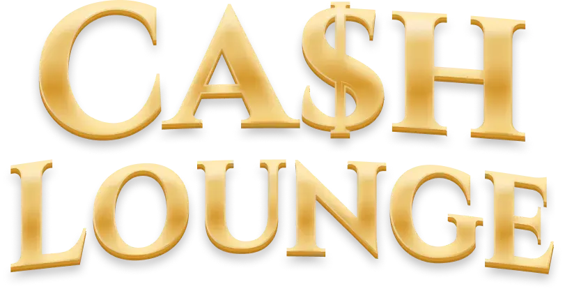 CashLounge Casino