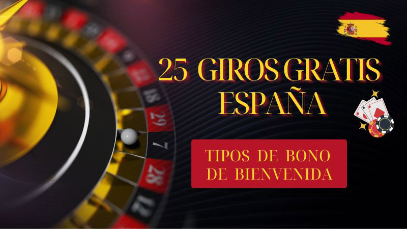 Slots tiradas gratis sin depósito