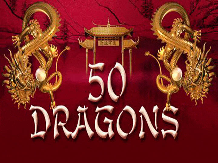 50-dragons-tragamonedas-gratis-juego-de-azar-sin-descargar