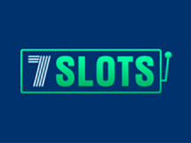 7Slots Casino