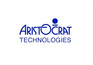 Aristocrat