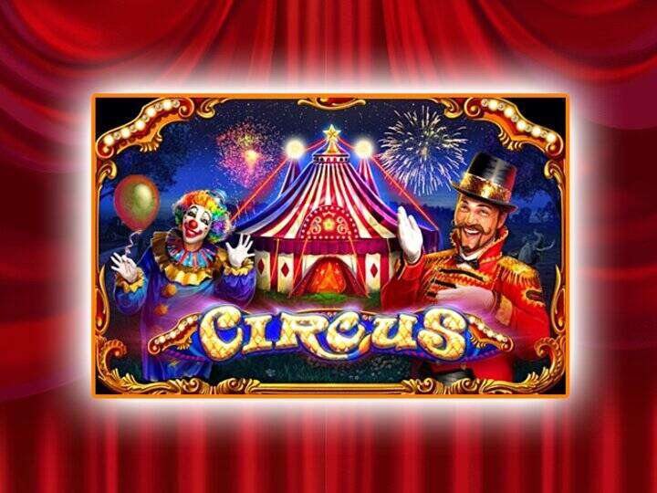 Circus