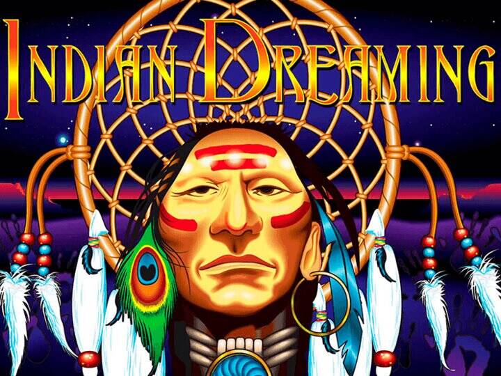 indian-dreaming-tragamonedas-gratis-sin-descargar-2023