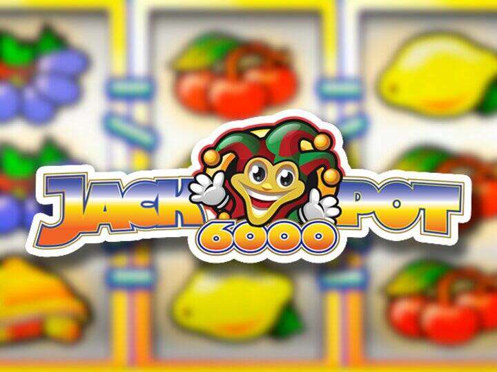 Tiradas gratuitas con jackpot