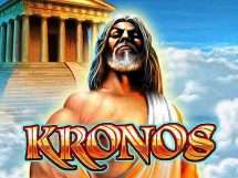 Kronos