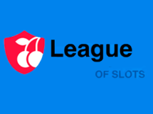 League of Slots Casino