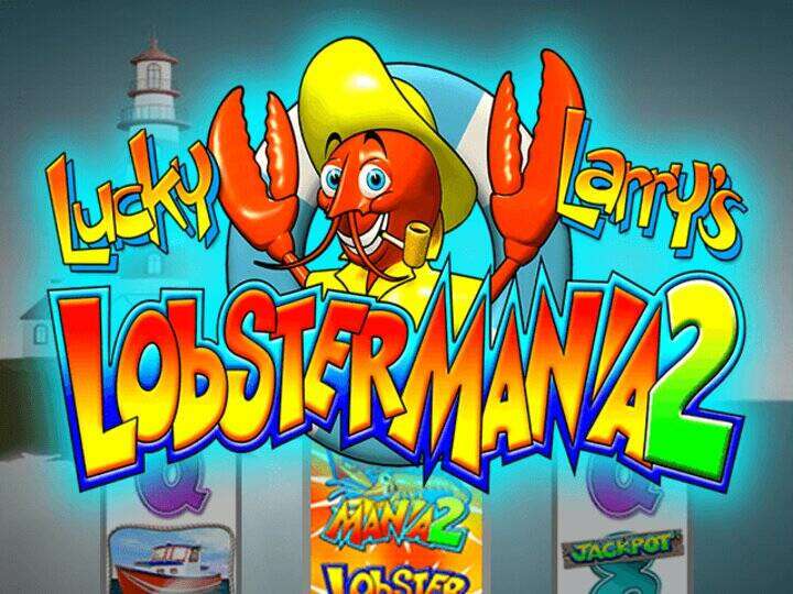 Lobstermania Gratis Sin Descargar 2023