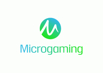 Microgaming