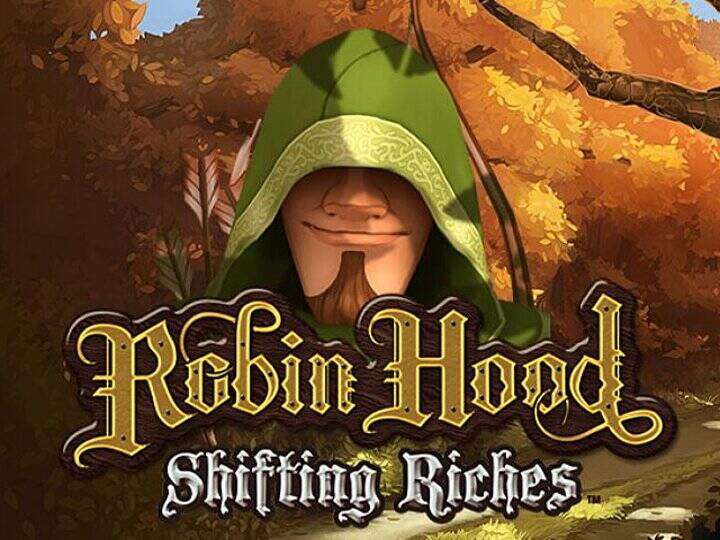 Robin Hood