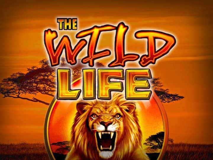 The Wild Life