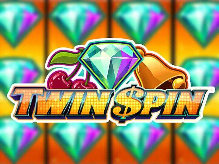 Twin Spin