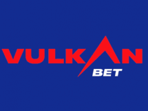 Vulkan Bet Casino
