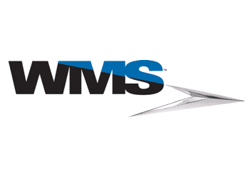 Williams Interactive (WMS)
