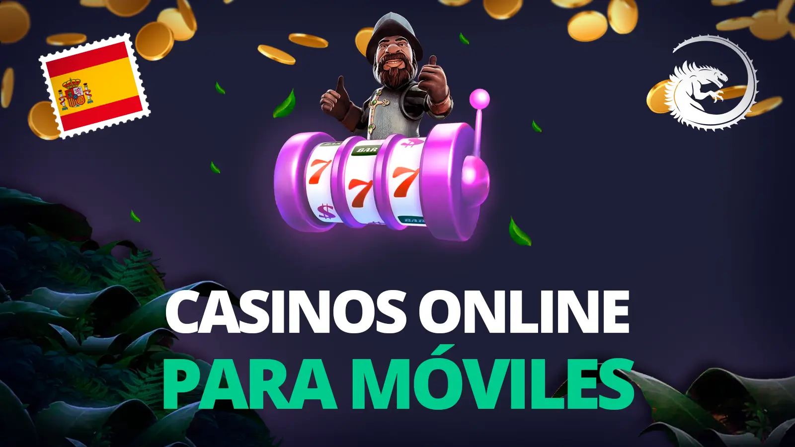 10 Facts Everyone Should Know About casinos con retirada instantanea
