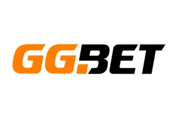 Reseña de GGBet Casino logotype