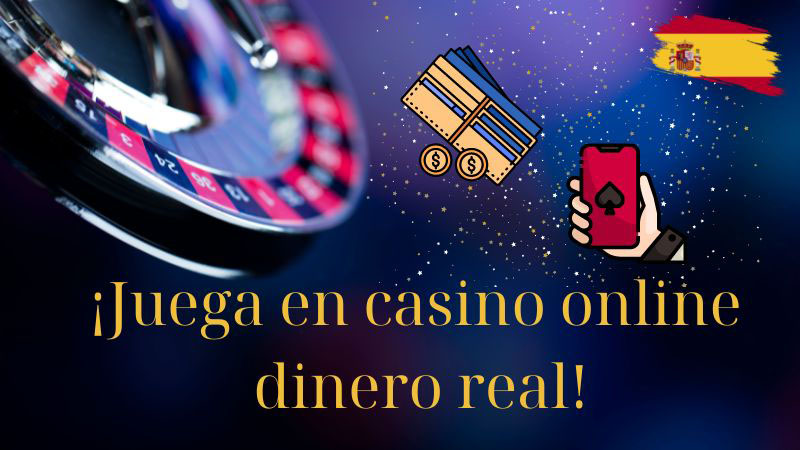 La razón número uno por la que deberías casino