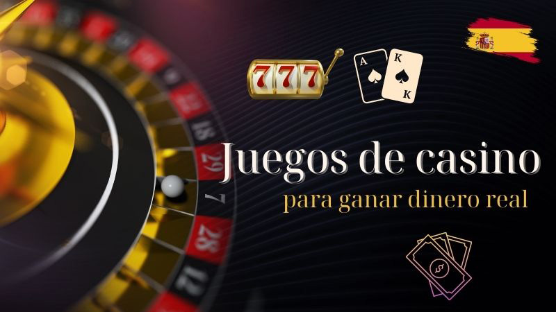 best online casino