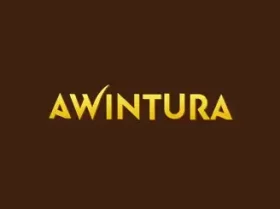 Fortunica