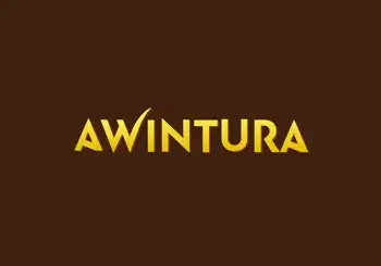 Awintura Casino logotype