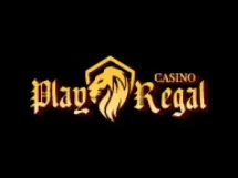 PlayRegal Casino