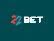 22Bet Casino
