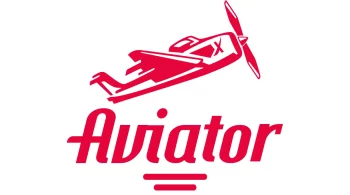 Aviator