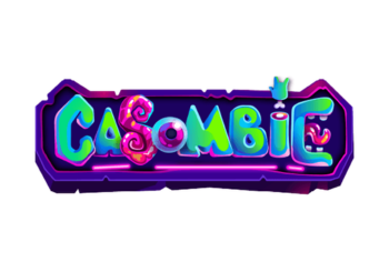 Revisión del Casombie Casino logotype
