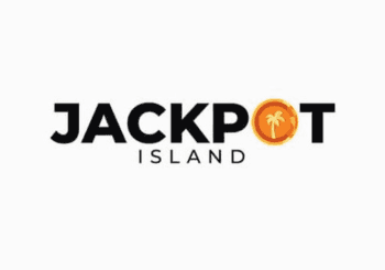 Jackpot Island Casino logotype