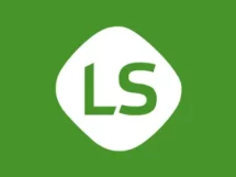 LSbet logo