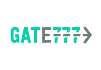 Gate777 Casino logotype