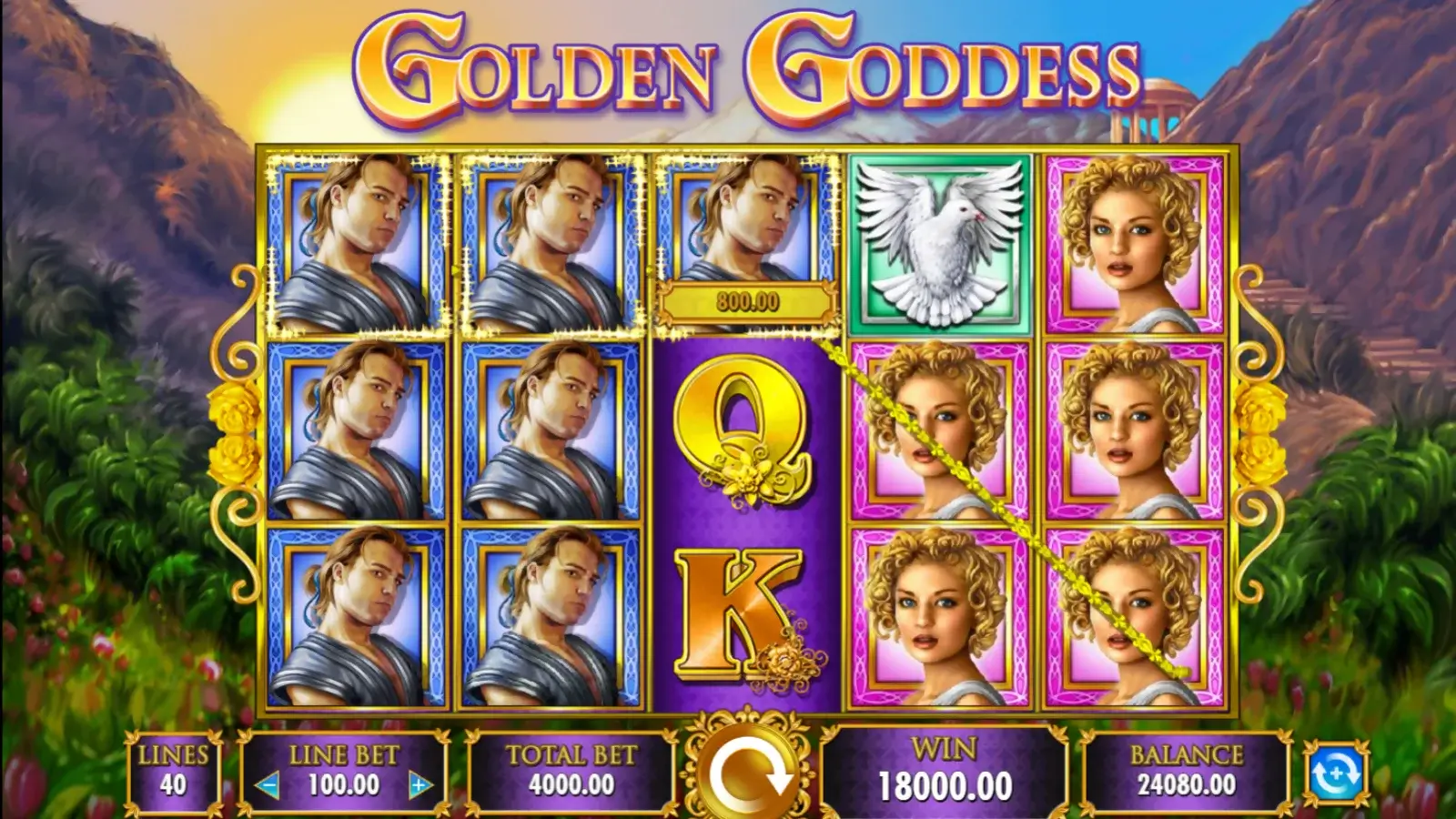 ¿Cuáles son los 5 beneficios principales de casino Una herramienta sorprendente para ayudarle casino