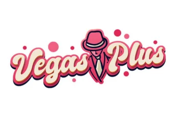 beste casino online