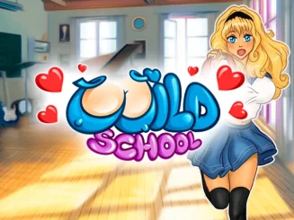 Wild School