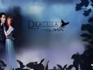 Dracula