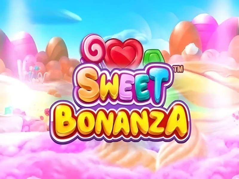 Sweet Bonanza Apuesta Segura: Estrategias para Minimizar Riesgos