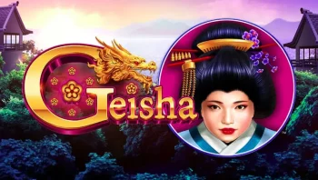 Geisha