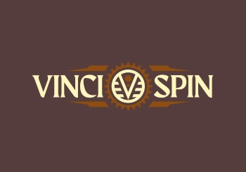 VinciSpin Casino