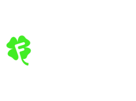 Fortunica