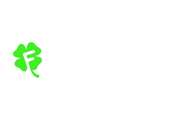Fortunica Casino
