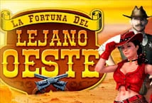 Fortunica